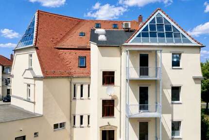 Wohnung Dresden Cotta - 4 Zimmer, 132 m&sup2;, 1.453&euro; | Angebot:26985849