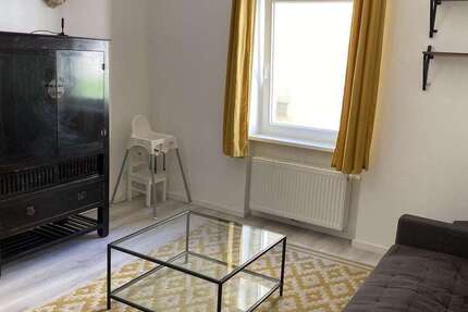 Zimmer Wiesbaden Südost - 2 Zimmer, 1.375&euro; | Angebot:26608425