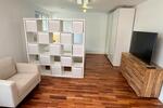 Maisonettenwohnung Hamburg Wandsbek - 5 Zimmer, 190 m&sup2;, 3.000&euro; | Angebot:26566824