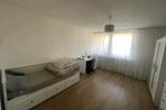 Etagenwohnung Herne Altenhöfen - 2 Zimmer, 65 m&sup2;, 500&euro; | Angebot:24876820