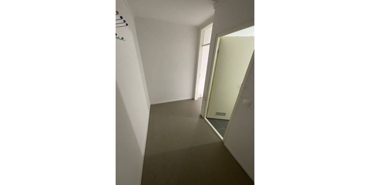Etagenwohnung Celle Blumlage - 2 Zimmer, 48 m&sup2;, 429&euro; | Angebot:26798478