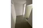 Etagenwohnung Celle Blumlage - 2 Zimmer, 48 m&sup2;, 429&euro; | Angebot:26798478