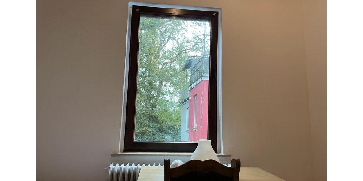 Wohnen auf Zeit Delmenhorst Deichhorst - 1 Zimmer, 67 m&sup2;, 550&euro; | Angebot:25940861