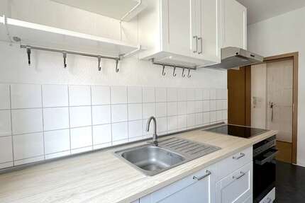 Wohnung Mannheim / Neckarstadt-West West - 2 Zimmer, 55 m&sup2;, 640&euro; | Angebot:27263106