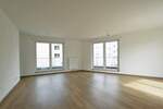 Etagenwohnung Coburg Ketschendorf - 2 Zimmer, 88 m&sup2;, 880&euro; | Angebot:25897943