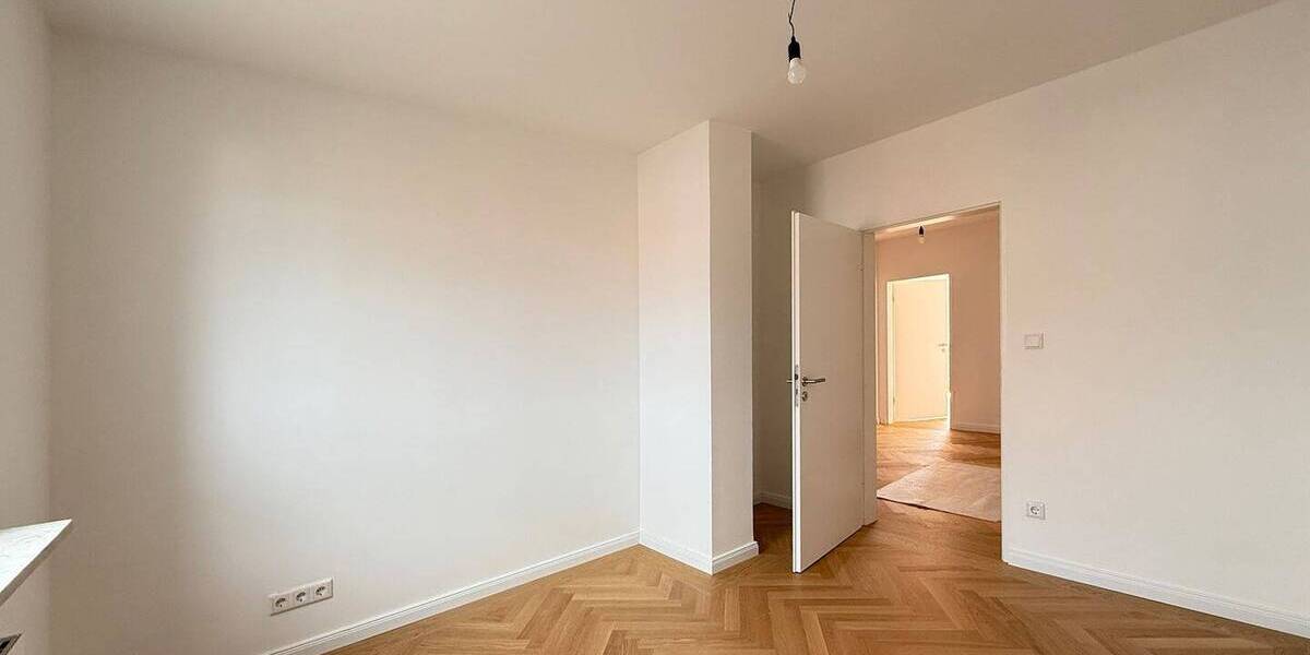 Gewerbeobjekt Neumarkt Altenhof - 1.950&euro; | Angebot:25704410