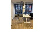 Gewerbeobjekt Saarbrücken / Sankt Johann St Johann - 9 Zimmer, 2.835&euro; | Angebot:26543553
