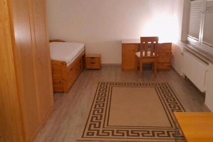 Wohnung Lohne (Oldenburg) - 1 Zimmer, 24 m&sup2;, 450&euro; | Angebot:24973548