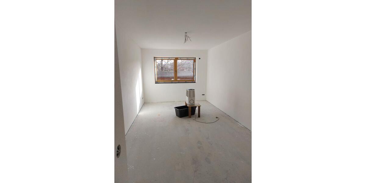 Erdgeschoßwohnung Huglfing - 6 Zimmer, 138 m&sup2;, 2.000&euro; | Angebot:25420739