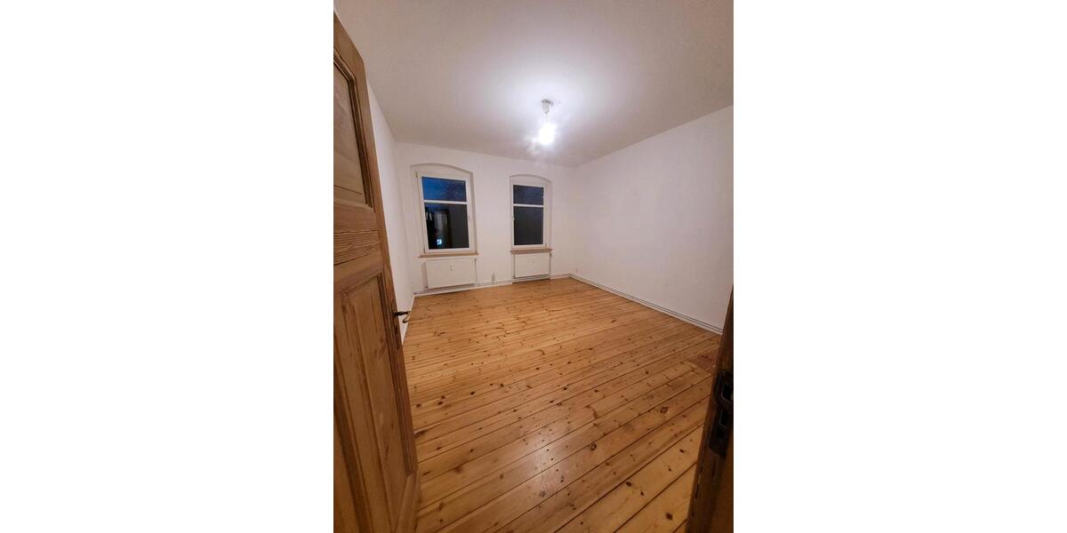 Etagenwohnung Birkenwerder - 3 Zimmer, 86 m&sup2;, 1.500&euro; | Angebot:24177936