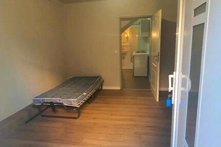 Wohnung Saarburg - 1 Zimmer, 32 m&sup2;, 350&euro; | Angebot:27615382