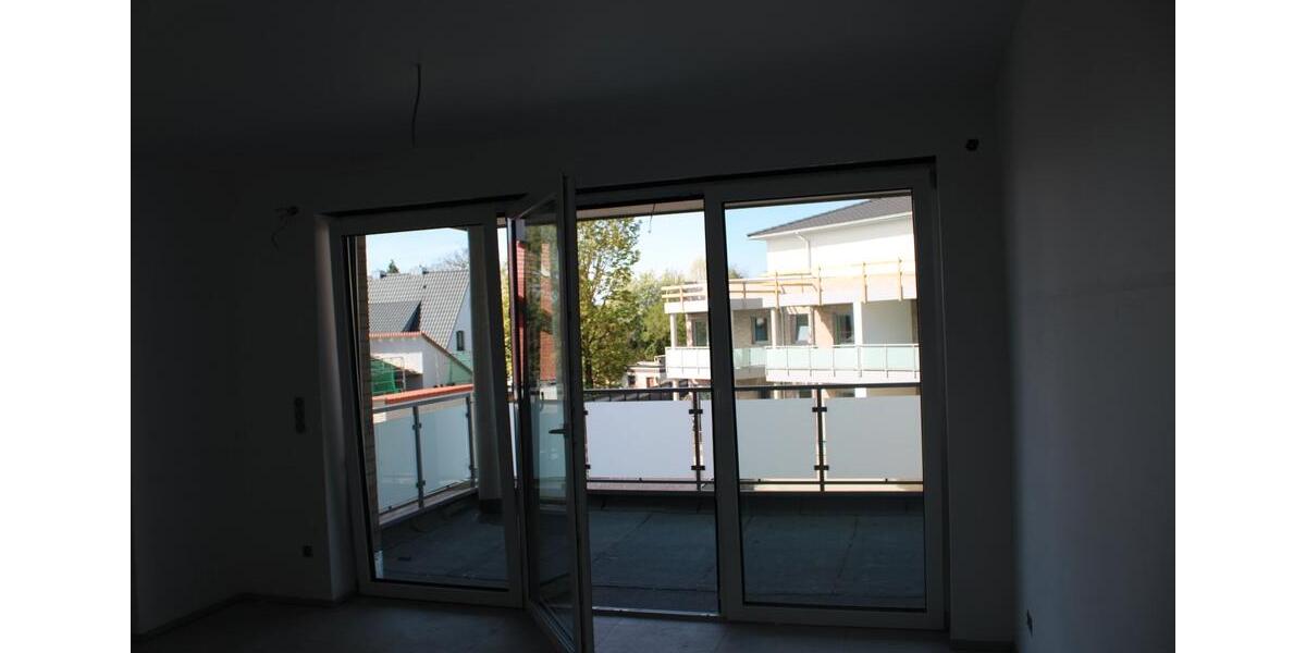 Etagenwohnung Ochtrup - 3 Zimmer, 85 m&sup2;, 1.150&euro; | Angebot:26220983