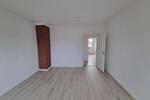 Etagenwohnung Mansfeld - 3 Zimmer, 60 m&sup2;, 298&euro; | Angebot:26249654