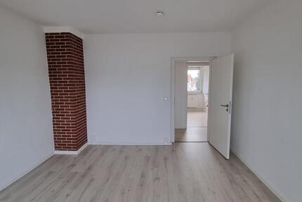 Wohnung Mansfeld - 3 Zimmer, 60 m&sup2;, 298&euro; | Angebot:26249654