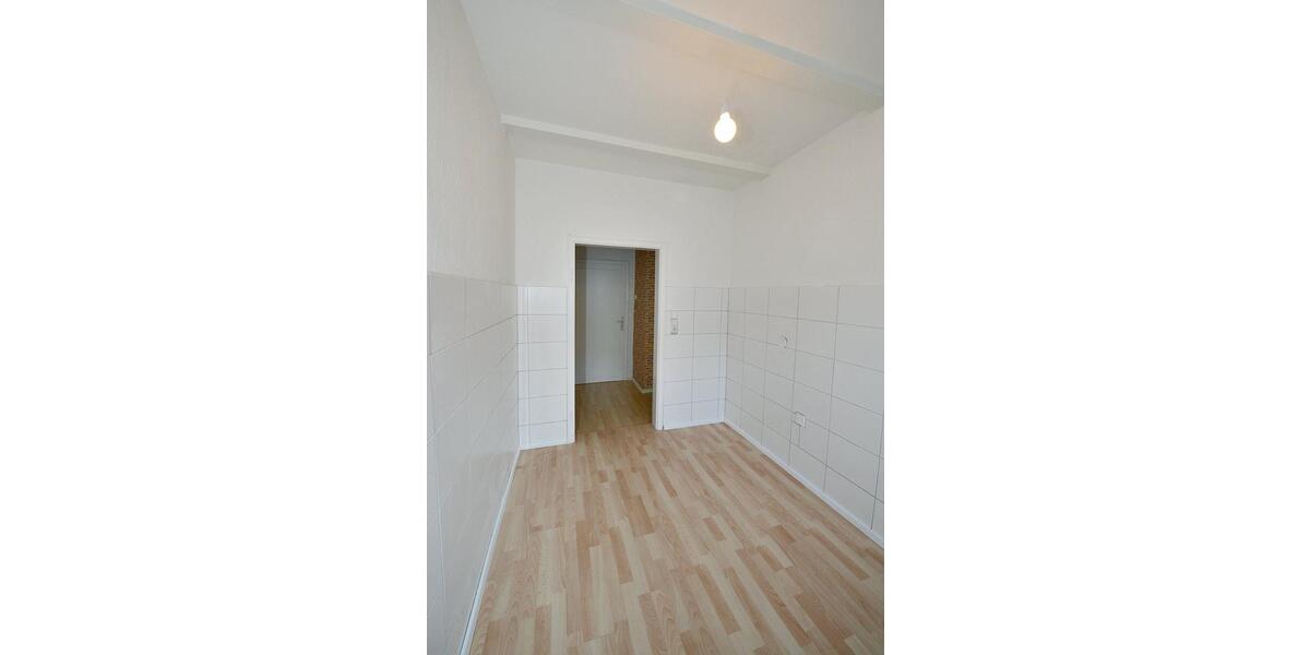 Schöne 3-Zimmer-Wohnung ohne Balkon in Pfinztal-Berghausen 3 zimmer