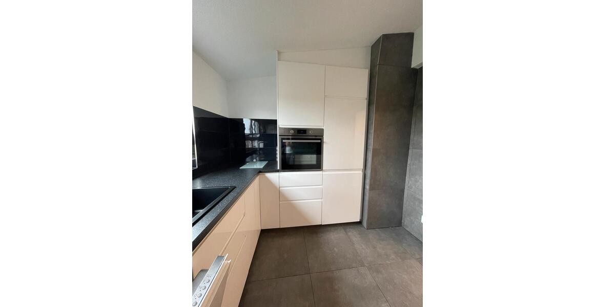 Etagenwohnung Backnang - 3 Zimmer, 69 m&sup2;, 1.000&euro; | Angebot:26565156