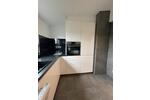 Etagenwohnung Backnang - 3 Zimmer, 69 m&sup2;, 1.000&euro; | Angebot:26565156