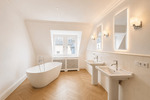 Etagenwohnung Baden-Baden Innenstadt - 5 Zimmer, 242 m&sup2;, 4.100&euro; | Angebot:26730776