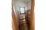 Etagenwohnung Marburg Cappel - 5 Zimmer, 150 m&sup2;, 480&euro; | Angebot:26299967