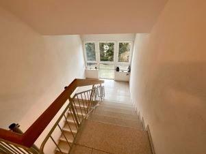 Dachgeschoßwohnung Münchenbernsdorf - 2 Zimmer, 55 m&sup2;, 330&euro; | Angebot:26526922