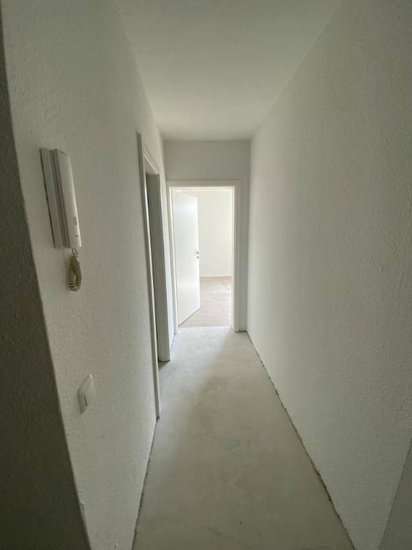 Ideal für kleine Familien! 3,5 Raum in Erle zimmer