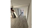 Dachgeschoßwohnung Freiberg - 2.5 Zimmer, 67 m&sup2;, 380&euro; | Angebot:26470199