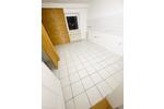 Dachgeschoßwohnung Duisburg Duisburg-Mitte - 3 Zimmer, 62 m&sup2;, 600&euro; | Angebot:26551092