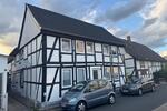 Etagenwohnung Aerzen - 5 Zimmer, 105 m&sup2;, 550&euro; | Angebot:26446956
