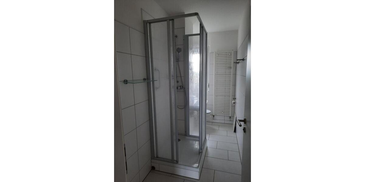 Etagenwohnung Coswig - 2 Zimmer, 49 m&sup2;, 420&euro; | Angebot:26236341