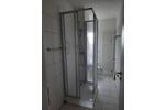 Etagenwohnung Coswig - 2 Zimmer, 49 m&sup2;, 420&euro; | Angebot:26236341
