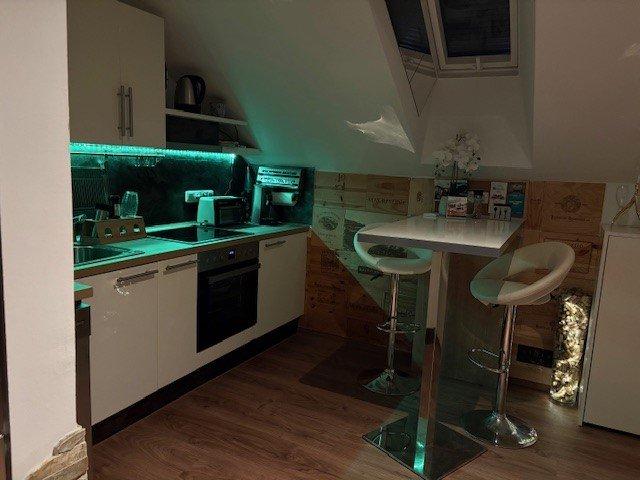 Wohnen auf Zeit Wiesbaden Südost - 1.5 Zimmer, 35 m&sup2;, 1.150&euro; | Angebot:26533403