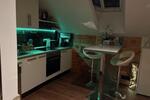 Wohnen auf Zeit Wiesbaden Südost - 1.5 Zimmer, 35 m&sup2;, 1.150&euro; | Angebot:26533403