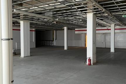 Gewerbeobjekt Calbe (Saale) - 5.000&euro; | Angebot:24866149