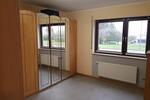 Erdgeschoßwohnung Welschbillig - 2 Zimmer, 69 m&sup2;, 800&euro; | Angebot:26050597