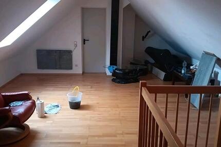 Wohnen auf Zeit Moosburg an der Isar - 4 Zimmer, 120 m&sup2;, 750&euro; | Angebot:24459001