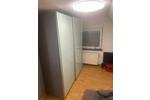 Dachgeschoßwohnung Langenlonsheim - 2 Zimmer, 45 m&sup2;, 700&euro; | Angebot:25755112