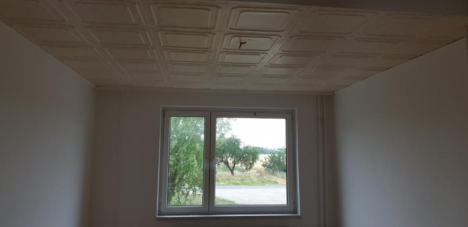 Etagenwohnung Blankensee - 2 Zimmer, 57 m&sup2;, 315&euro; | Angebot:20357857