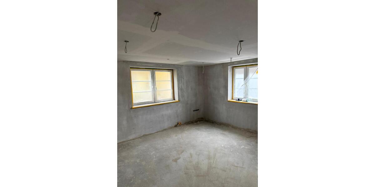 Erdgeschoßwohnung Tuttlingen - 3 Zimmer, 80 m&sup2;, 850&euro; | Angebot:25236145