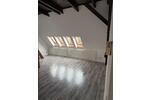 Dachgeschoßwohnung Magdeburg Beyendorf-Sohlen - 1.5 Zimmer, 30 m&sup2;, 420&euro; | Angebot:26527156