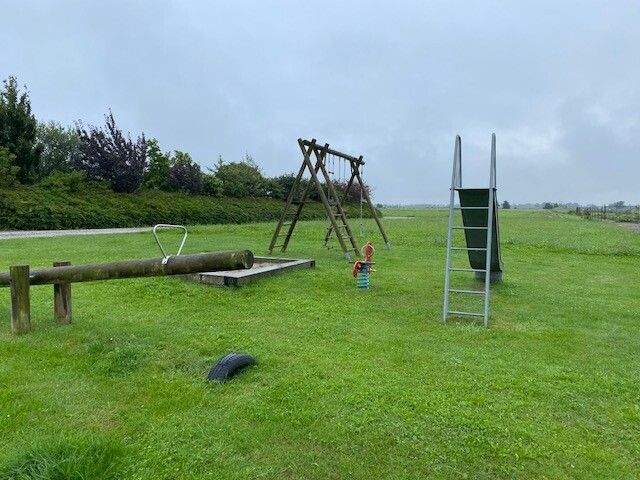 Etagenwohnung Hamburg Kirchwerder - 3 Zimmer, 81 m&sup2;, 1.050&euro; | Angebot:25264296