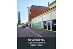 Gewerbeobjekt Borkum - 750&euro; | Angebot:24565655