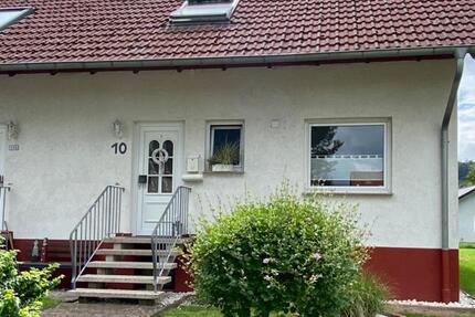 Reihenhaus zu vermieten
