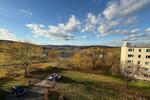 Etagenwohnung Aue-Bad Schlema Bad Schlema - 3 Zimmer, 60 m&sup2;, 330&euro; | Angebot:26364510