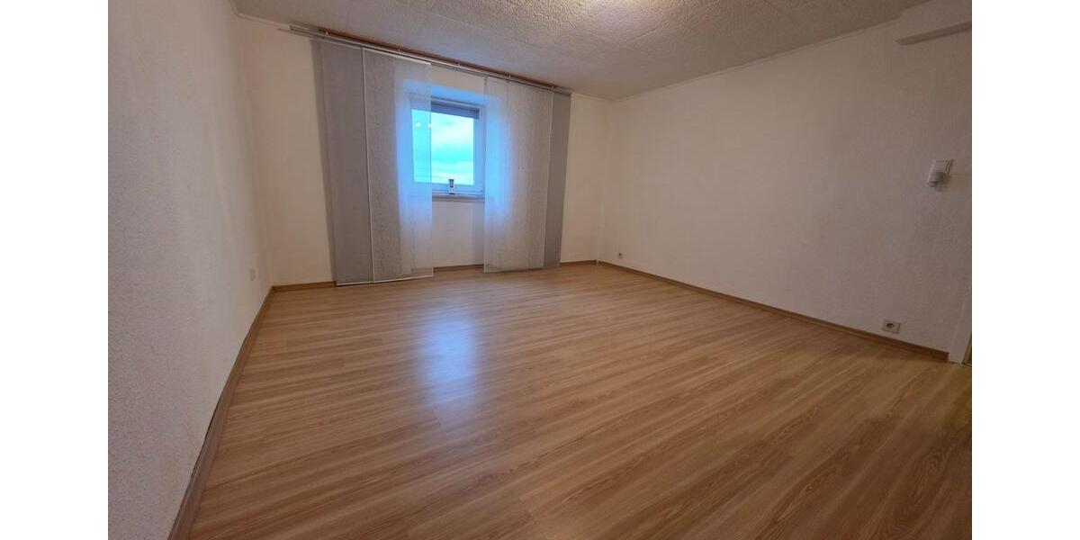 Erdgeschoßwohnung Iserlohn Grüne - 2 Zimmer, 65 m&sup2;, 500&euro; | Angebot:24562598
