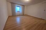 Erdgeschoßwohnung Iserlohn Grüne - 2 Zimmer, 65 m&sup2;, 500&euro; | Angebot:24562598