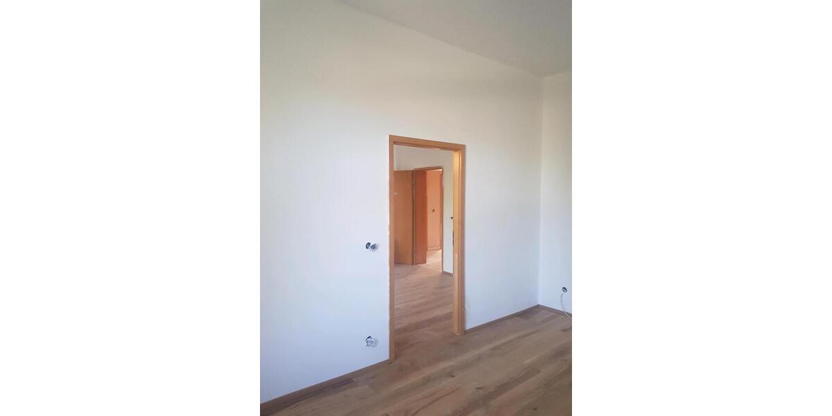 Erdgeschoßwohnung Berlin Spandau - 4 Zimmer, 108 m&sup2;, 2.300&euro; | Angebot:26669753