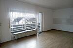 Erdgeschoßwohnung Vöhl - 3 Zimmer, 69 m&sup2;, 600&euro; | Angebot:26067432