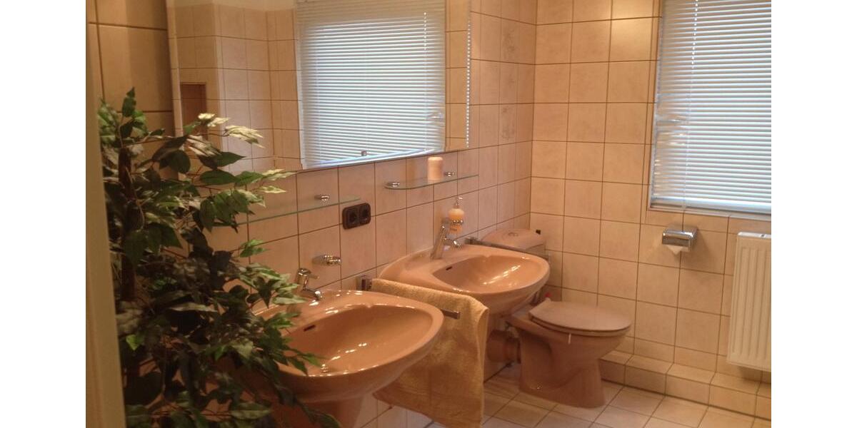 Wohnen auf Zeit Stade Altländer Viertel - 3 Zimmer, 85 m&sup2;, 950&euro; | Angebot:24689871