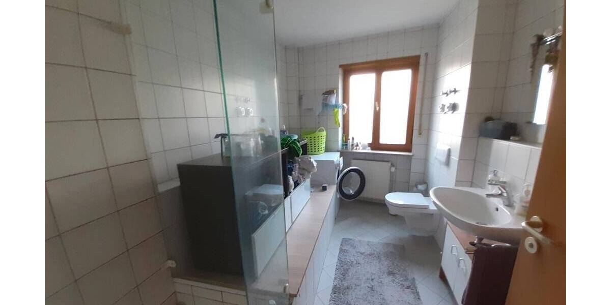 Etagenwohnung Erlangen Erlangen-Süd - 2 Zimmer, 69 m&sup2;, 840&euro; | Angebot:26053434