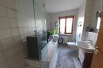 Etagenwohnung Erlangen Erlangen-Süd - 2 Zimmer, 69 m&sup2;, 840&euro; | Angebot:26053434